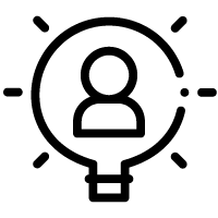 SPS-Programmierer in Ettlingen - Ingenieurbüro Dimtronik