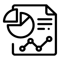 TIA Portal in Ettlingen - Ingenieurbüro Dimtronik
